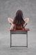 ͽ�� PartyLook 1/6 ���� �ۺ� Illustrated by ������ �����ʥե����奢 27ǯ04��
