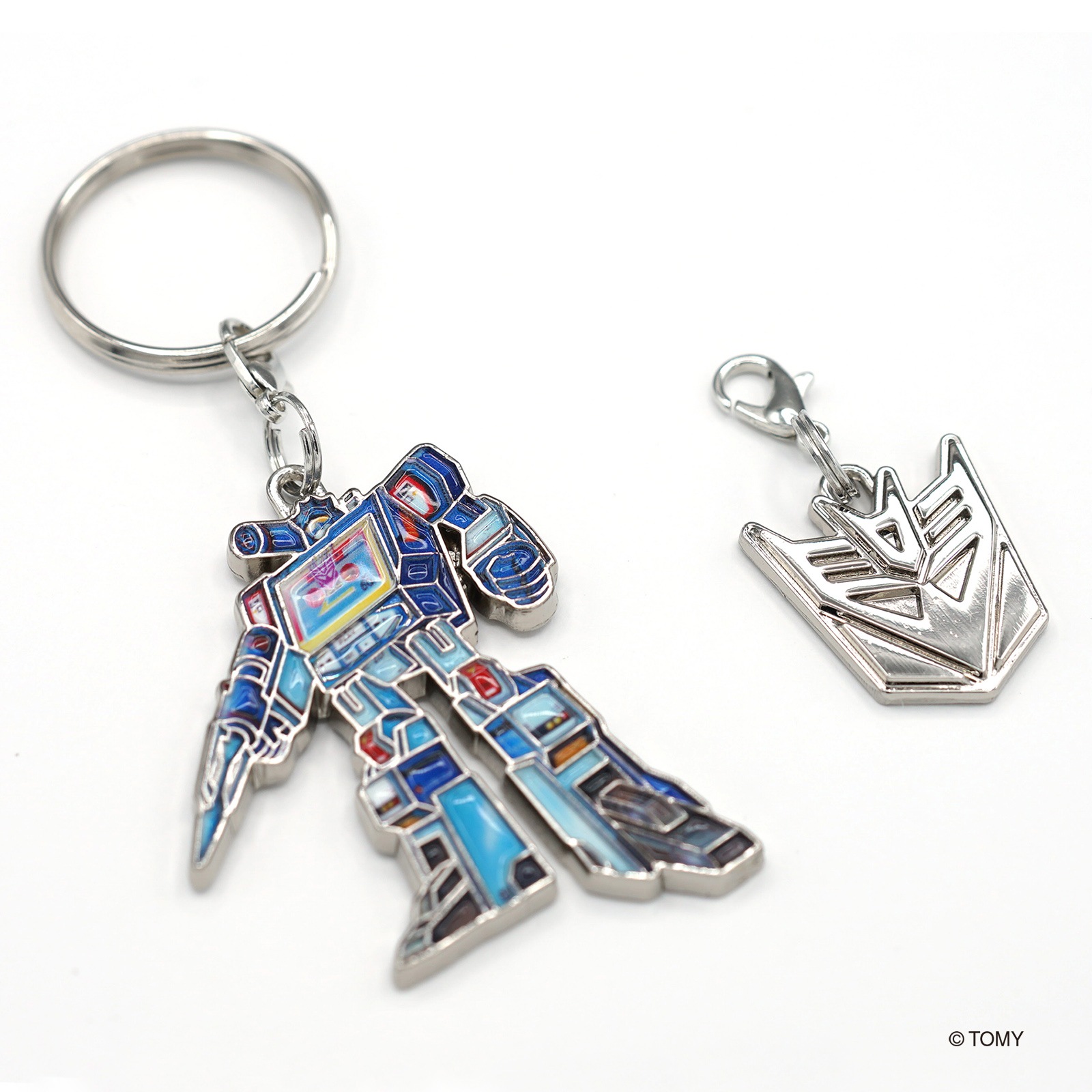ͽ�� TF87971 ��������� �ȥ�󥹥ե����ޡ� ������ɥ������� ������290�ߡ�