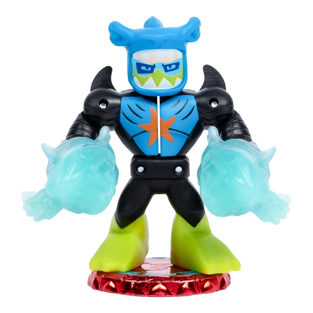  AKEDO AK-1010 㡼ȥ饤磻ɥ 󥰥ѥå AKEDO 3,300߰ʾ̵