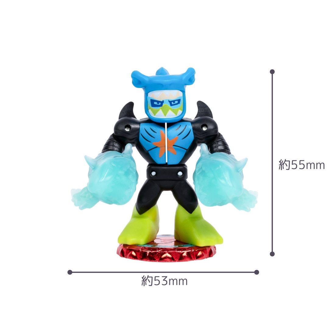  AKEDO AK-1010 㡼ȥ饤磻ɥ 󥰥ѥå AKEDO 3,300߰ʾ̵