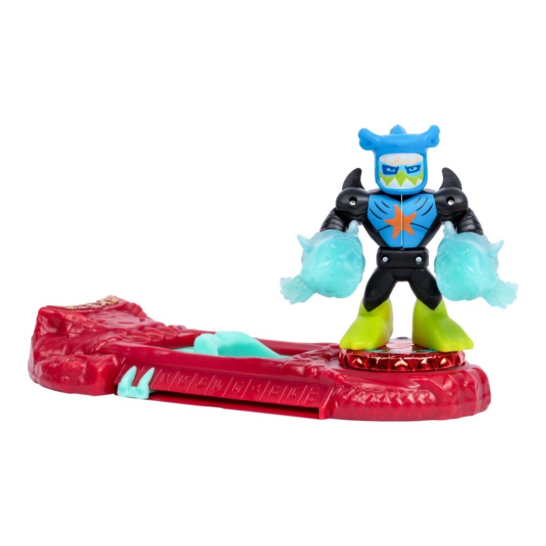  AKEDO AK-1010 㡼ȥ饤磻ɥ 󥰥ѥå AKEDO 3,300߰ʾ̵