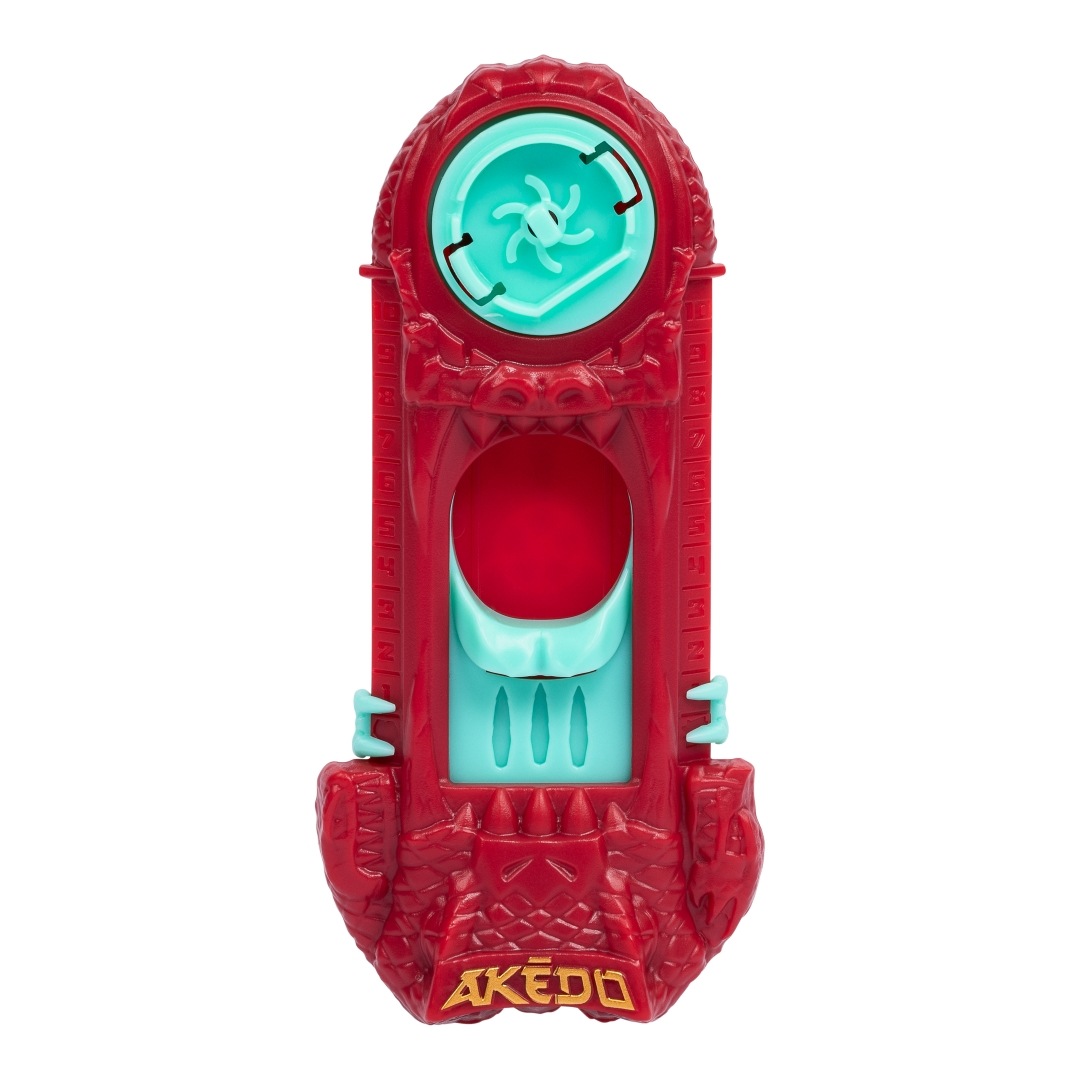  AKEDO AK-1010 㡼ȥ饤磻ɥ 󥰥ѥå AKEDO 3,300߰ʾ̵