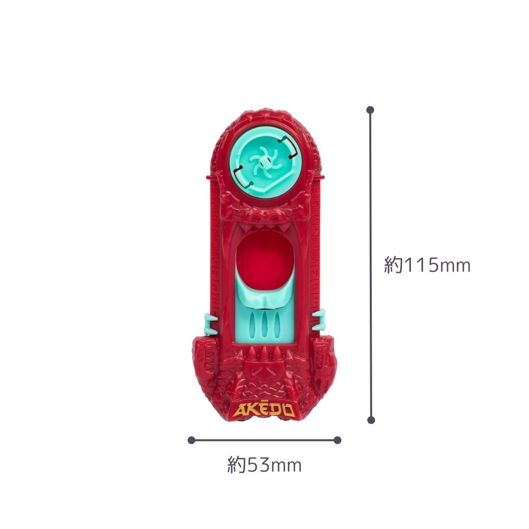  AKEDO AK-1010 㡼ȥ饤磻ɥ 󥰥ѥå AKEDO 3,300߰ʾ̵