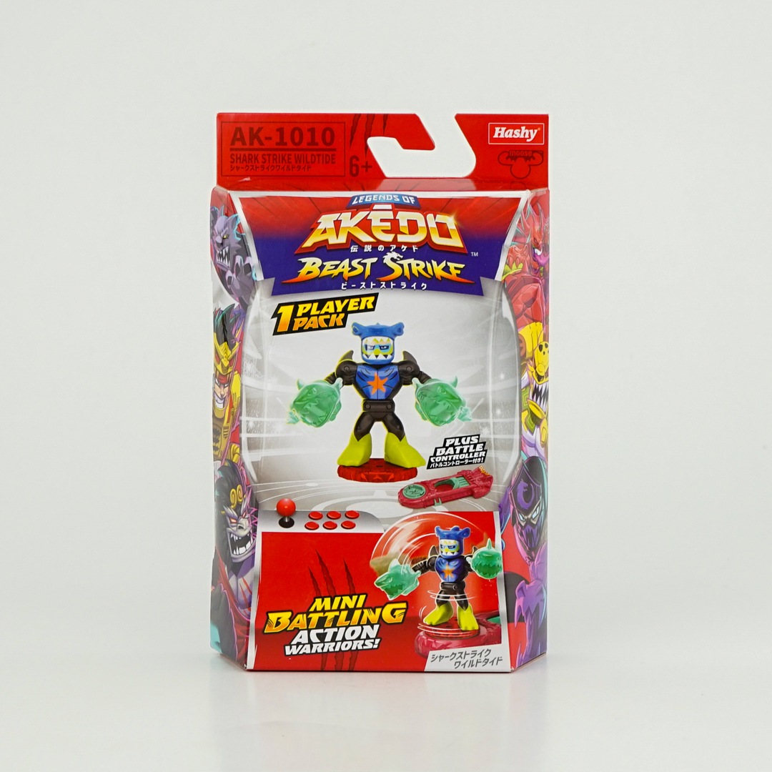  AKEDO AK-1010 㡼ȥ饤磻ɥ 󥰥ѥå AKEDO 3,300߰ʾ̵