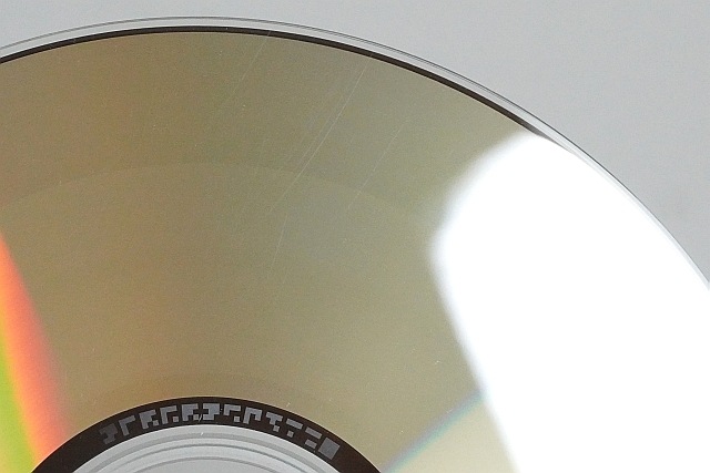 PC���󥸥� CDROM 2 �ޥ����� �����륹 �ĥ��� �ǿ���ε�޲��缭ŵ �ڤ椦�ѥ��å��б���