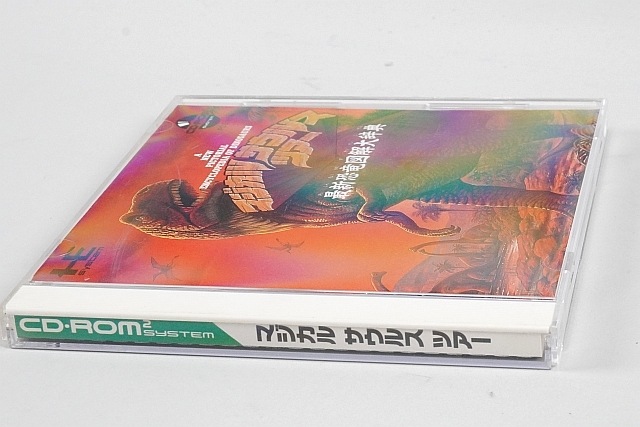 PC���󥸥� CDROM 2 �ޥ����� �����륹 �ĥ��� �ǿ���ε�޲��缭ŵ �ڤ椦�ѥ��å��б���