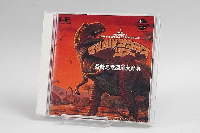 PC���󥸥� CDROM 2 �ޥ����� �����륹 �ĥ��� �ǿ���ε�޲��缭ŵ �ڤ椦�ѥ��å��б���