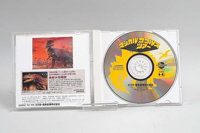 PC���󥸥� CDROM 2 �ޥ����� �����륹 �ĥ��� �ǿ���ε�޲��缭ŵ �ڤ椦�ѥ��å��б���