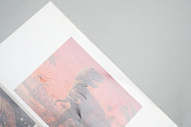 PC���󥸥� CDROM 2 �ޥ����� �����륹 �ĥ��� �ǿ���ε�޲��缭ŵ �ڤ椦�ѥ��å��б���