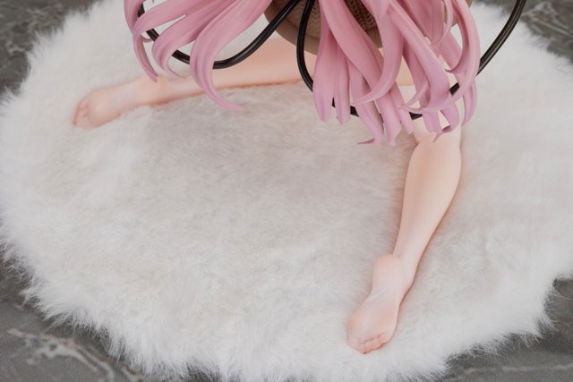 ͽ�� PURE 1/6 ���� �������� Illustrated by ��Ƿ������ ����� 26ǯ06��