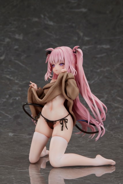 ͽ�� PURE 1/6 ���� �������� Illustrated by ��Ƿ������ ����� 26ǯ06��