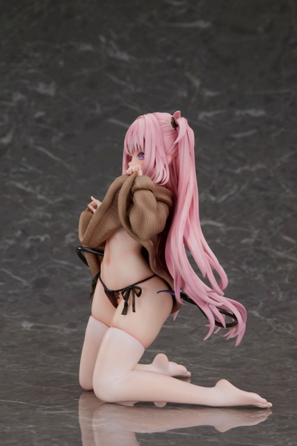 ͽ�� PURE 1/6 ���� �������� Illustrated by ��Ƿ������ ����� 26ǯ06��