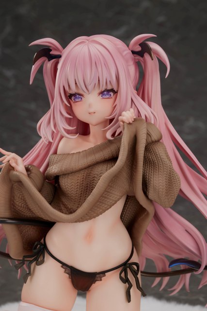 ͽ�� PURE 1/6 ���� �������� Illustrated by ��Ƿ������ ����� 26ǯ06��