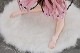 ͽ�� PURE 1/6 ���� �������� Illustrated by ��Ƿ������ ����� 26ǯ06��
