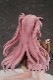 ͽ�� PURE 1/6 ���� �������� Illustrated by ��Ƿ������ ����� 26ǯ06��