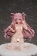 ͽ�� PURE 1/6 ���� �������� Illustrated by ��Ƿ������ ����� 26ǯ06��