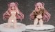 ͽ�� PURE 1/6 ���� �������� Illustrated by ��Ƿ������ ����� 26ǯ06��