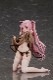 ͽ�� PURE 1/6 ���� �������� Illustrated by ��Ƿ������ ����� 26ǯ06��