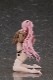 ͽ�� PURE 1/6 ���� �������� Illustrated by ��Ƿ������ ����� 26ǯ06��