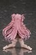 ͽ�� PURE 1/6 ���� �������� Illustrated by ��Ƿ������ ����� 26ǯ06��