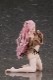 ͽ�� PURE 1/6 ���� �������� Illustrated by ��Ƿ������ ����� 26ǯ06��