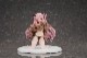 ͽ�� PURE 1/6 ���� �������� Illustrated by ��Ƿ������ ����� 26ǯ06��