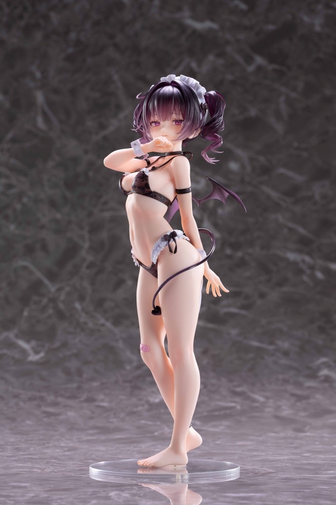 ͽ�� OMAHA 1/6 ���� Illustrated by Riko 26ǯ07��