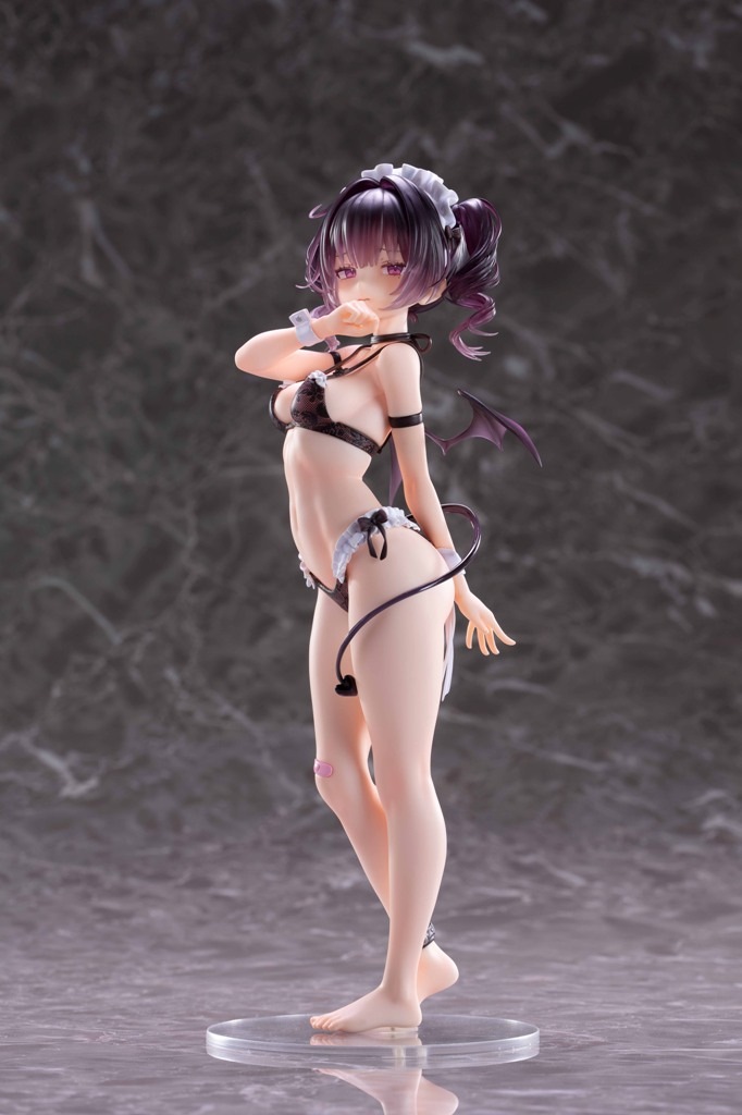 ͽ�� OMAHA 1/6 ���� Illustrated by Riko 26ǯ07��