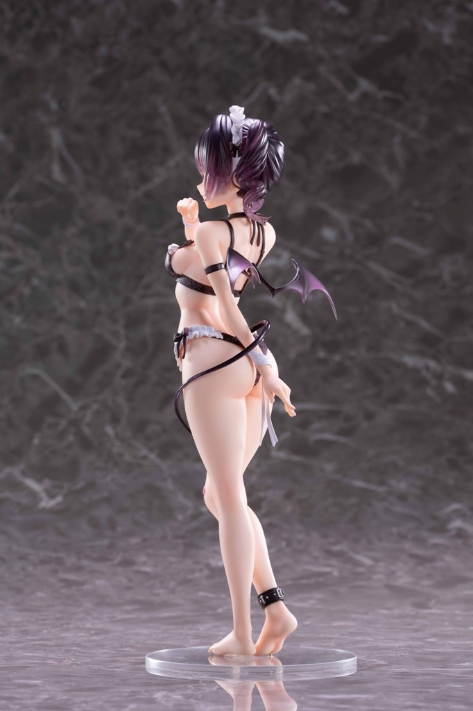 ͽ�� OMAHA 1/6 ���� Illustrated by Riko 26ǯ07��