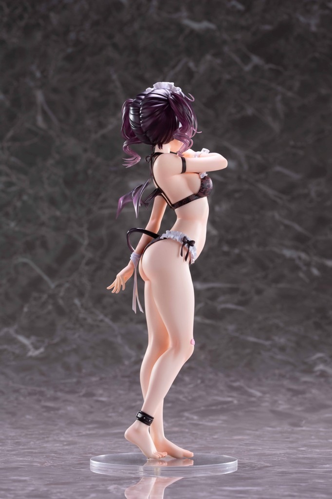 ͽ�� OMAHA 1/6 ���� Illustrated by Riko 26ǯ07��