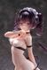 ͽ�� OMAHA 1/6 ���� Illustrated by Riko 26ǯ07��
