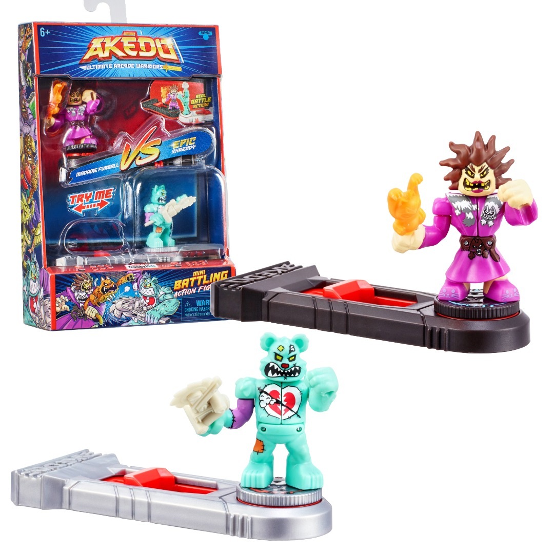 ���� AKEDO AK-4009 S2 �С������ѥå� ���ԥå����㡼�ǥ��� VS �ޥ���ե����ܡ��� ��AKEDO 3,300�߰ʾ������̵����