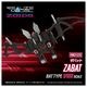 ͽ�� ������ȥߡ� RMZ-020 1/100 �ꥢ�饤�� ���Хå� �ץ��ǥ� 26ǯ09��
