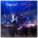 ͽ�� ������ȥߡ� RMZ-020 1/100 �ꥢ�饤�� ���Хå� �ץ��ǥ� 26ǯ09��