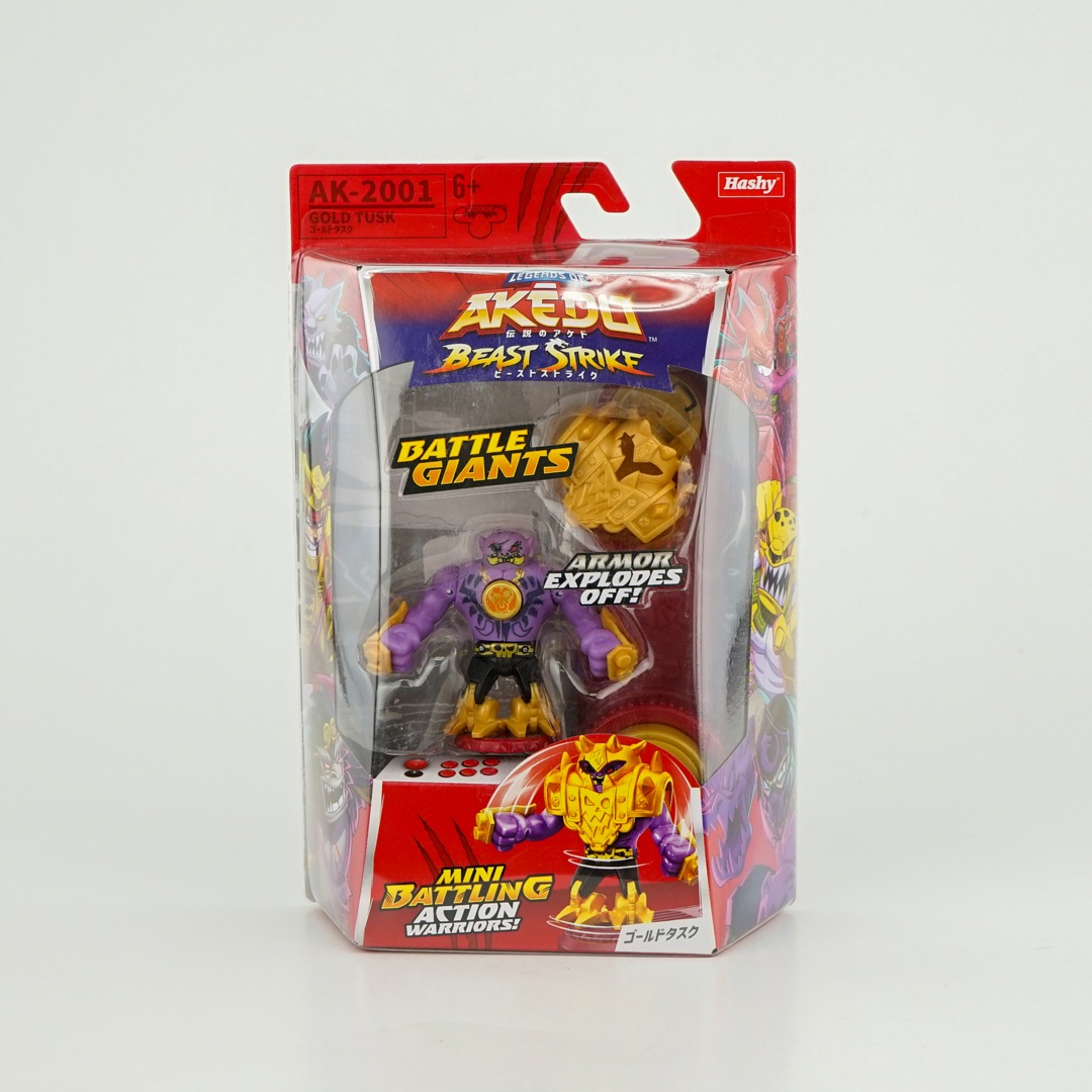  AKEDO AK-2001 ɥ Хȥ른㥤 AKEDO 3,300߰ʾ̵