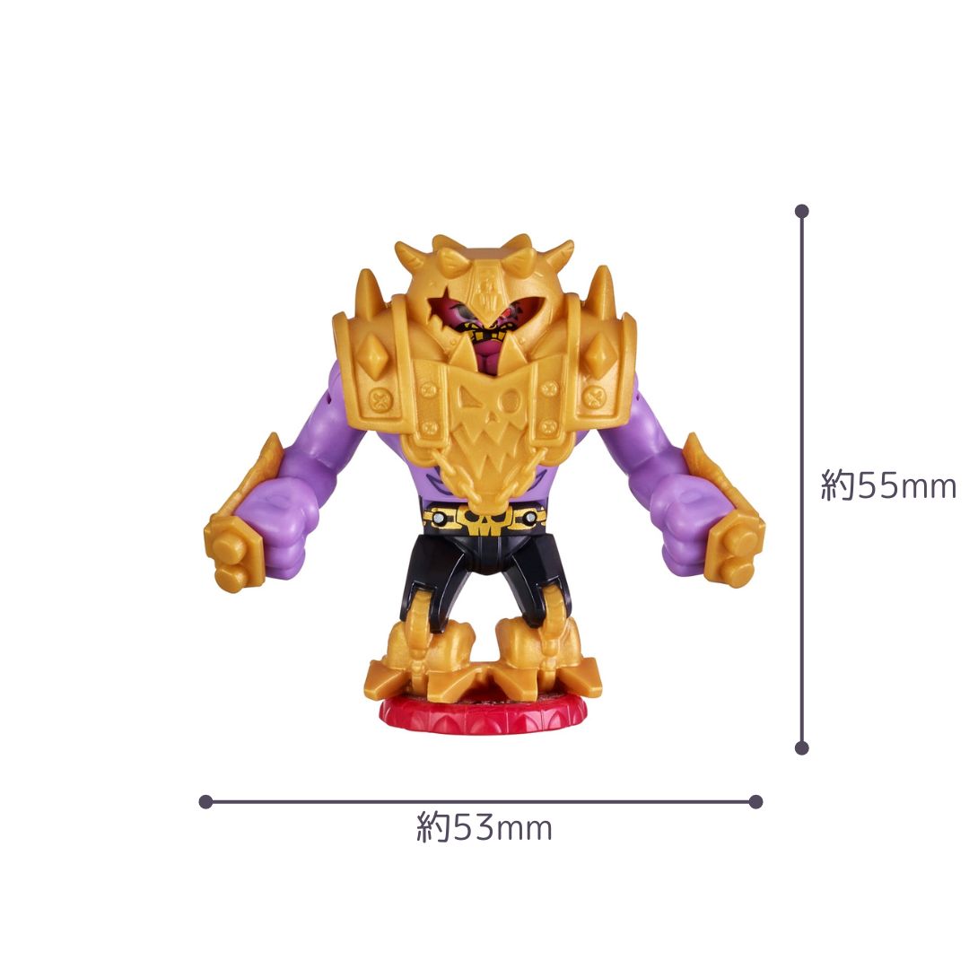  AKEDO AK-2001 ɥ Хȥ른㥤 AKEDO 3,300߰ʾ̵