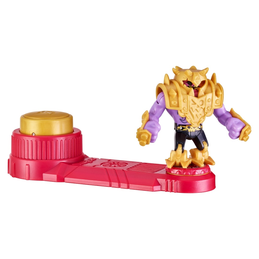  AKEDO AK-2001 ɥ Хȥ른㥤 AKEDO 3,300߰ʾ̵