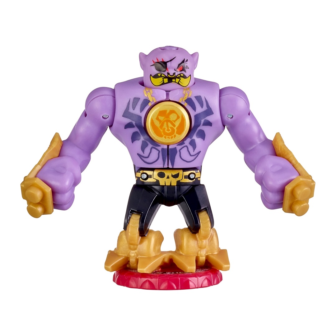  AKEDO AK-2001 ɥ Хȥ른㥤 AKEDO 3,300߰ʾ̵