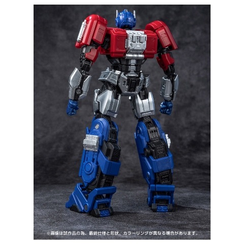 ���� ������ȥߡ� �ȥ�󥹥ե����ޡ� AMK���꡼�� ���ץƥ��ޥ��ץ饤�ࡿ���饤����ѥå���