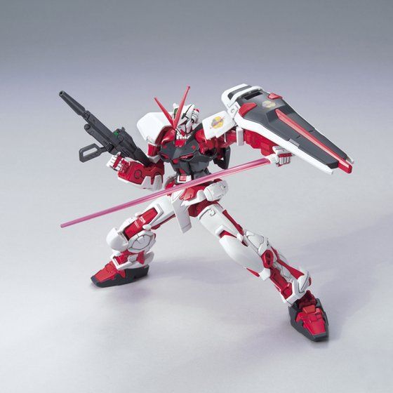 ���� �Х���� HG 1/144 ������ॢ���ȥ쥤��åɥե졼��ʥե饤�ȥ�˥å������� �ץ��ǥ�