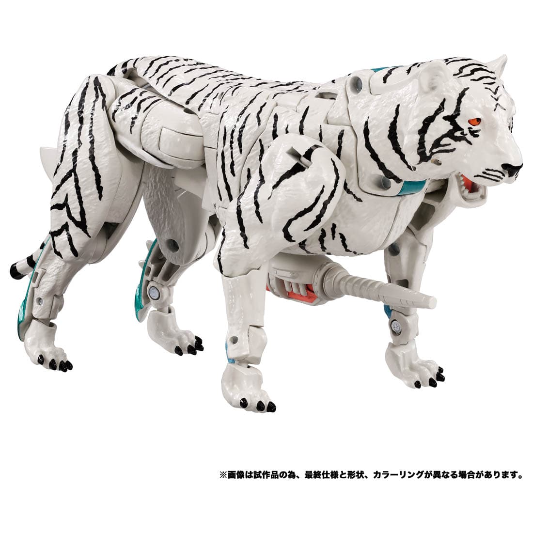  ȥߡ ȥ󥹥եޡ ӡȥ BWVS-04 ǰз