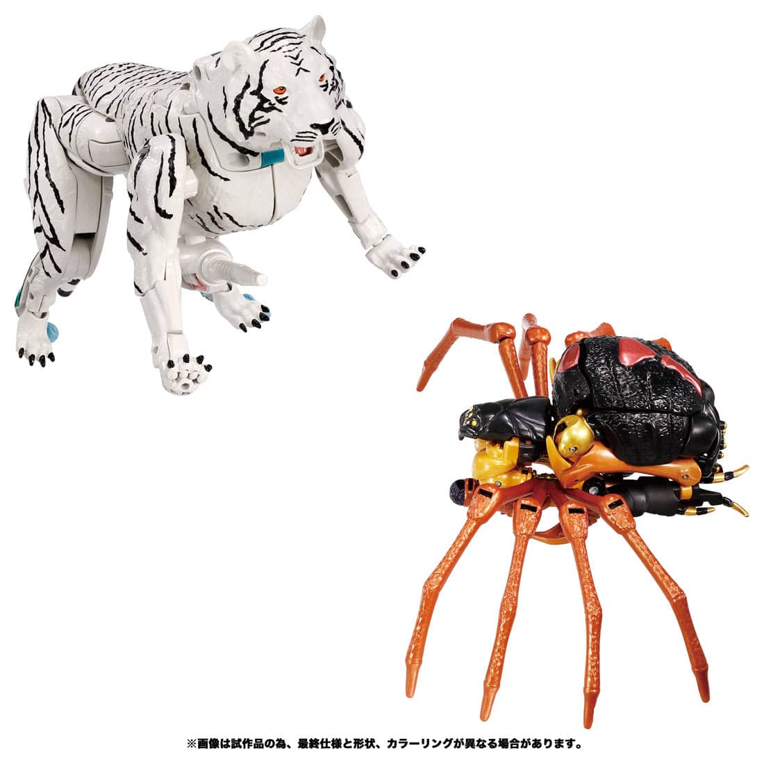  ȥߡ ȥ󥹥եޡ ӡȥ BWVS-04 ǰз