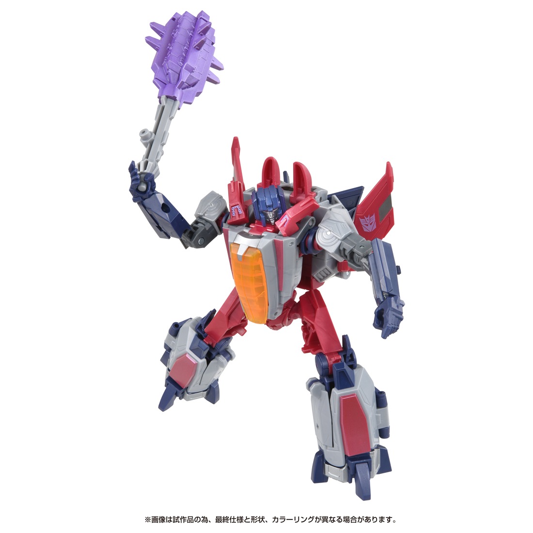  ȥߡ ȥ󥹥եޡࡼӡ SS GE-06 ꡼