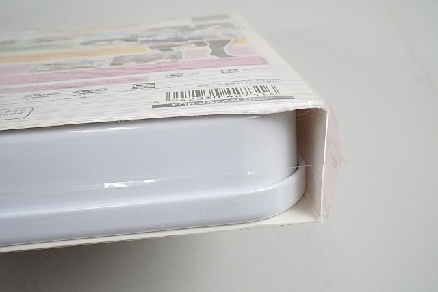 PS2���ե� ���� �ե����� �������� ̤���� / �ѡ��ե����ȥץ쥤������ ��ά�ܥ��å�