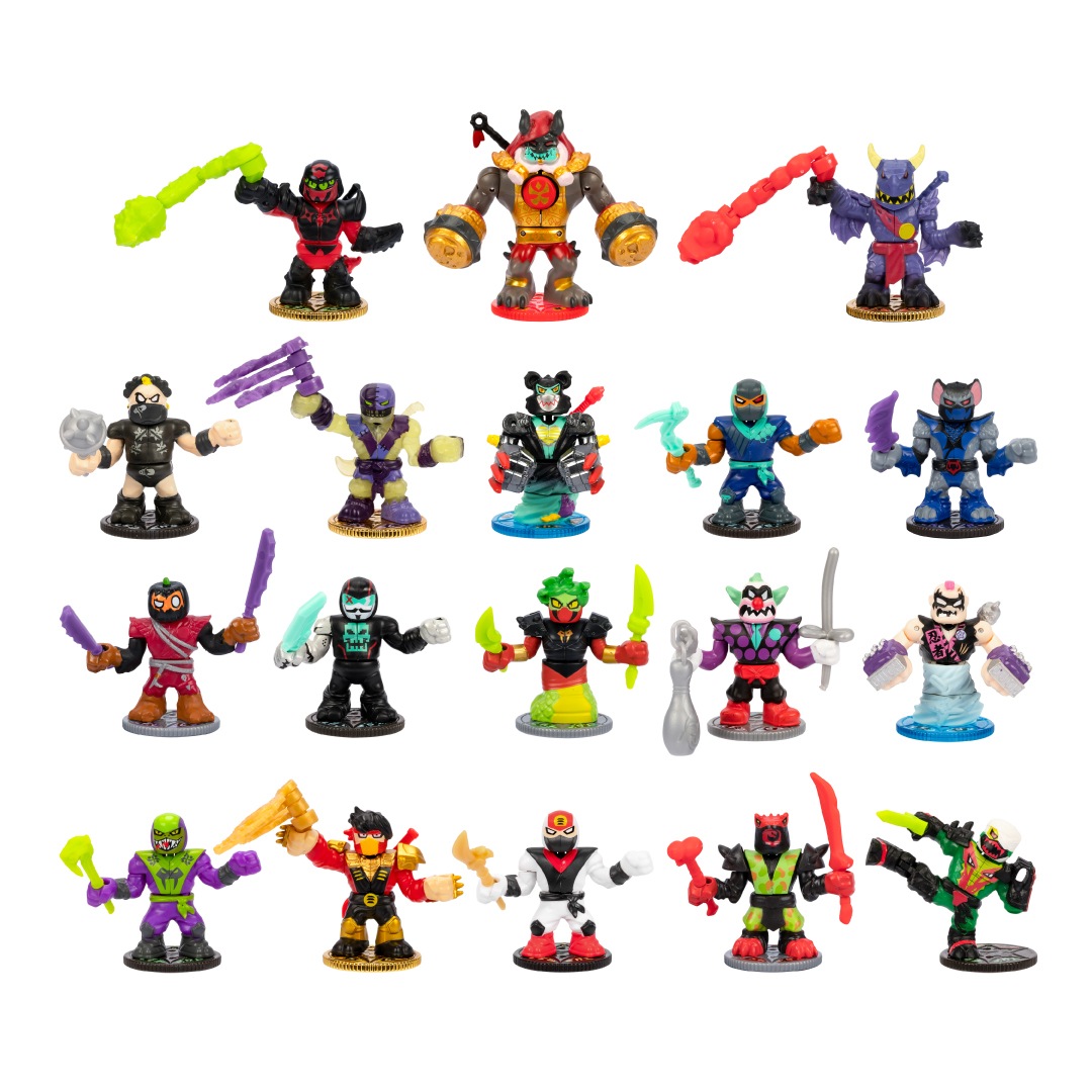 ���� AKEDO AK-1013 �˥󥸥�ե塼�꡼ NF ���󥰥�ѥå� W2 1ct 12���� ��AKEDO 3,300�߰ʾ������̵����