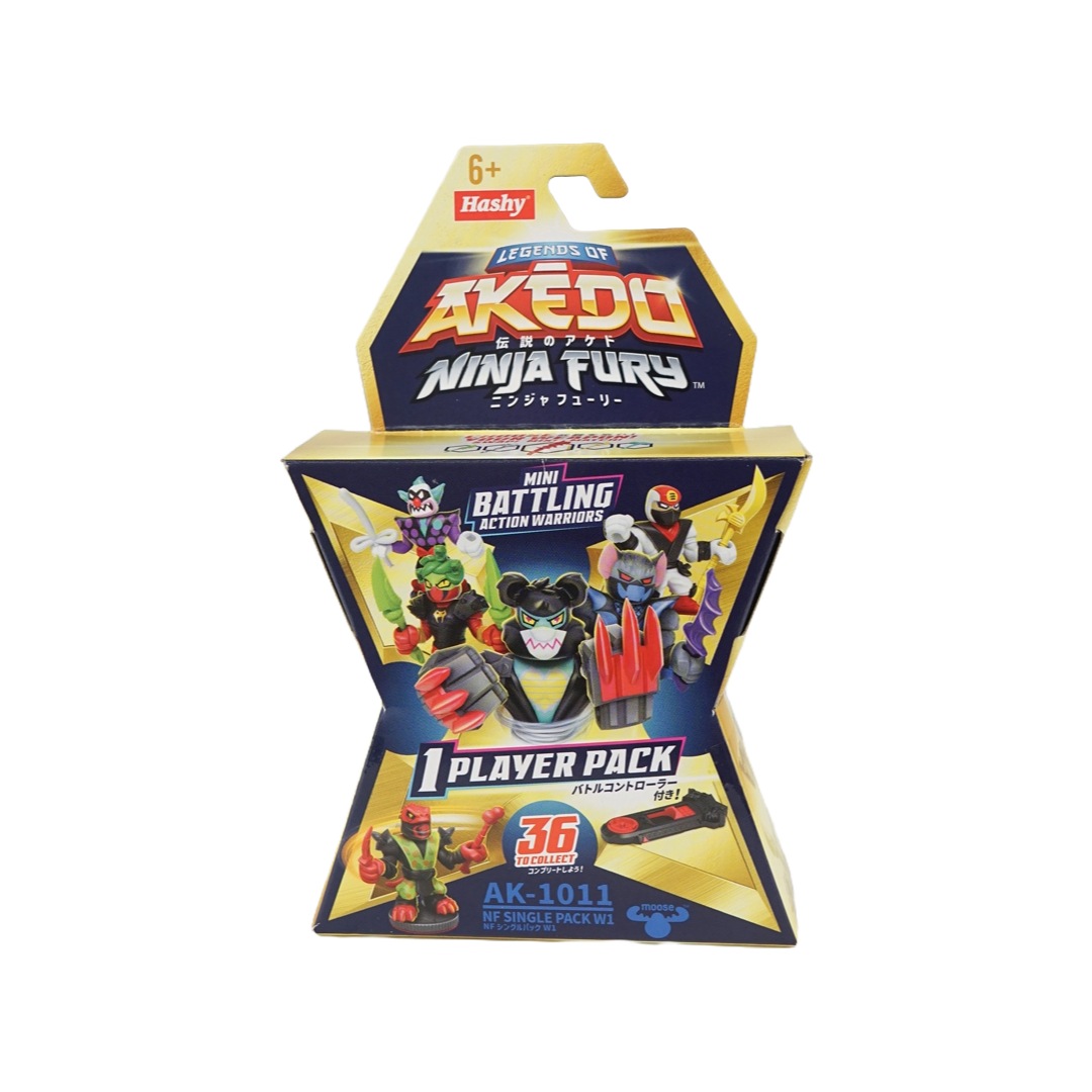 ���� AKEDO AK-1013 �˥󥸥�ե塼�꡼ NF ���󥰥�ѥå� W2 1ct 12���� ��AKEDO 3,300�߰ʾ������̵����