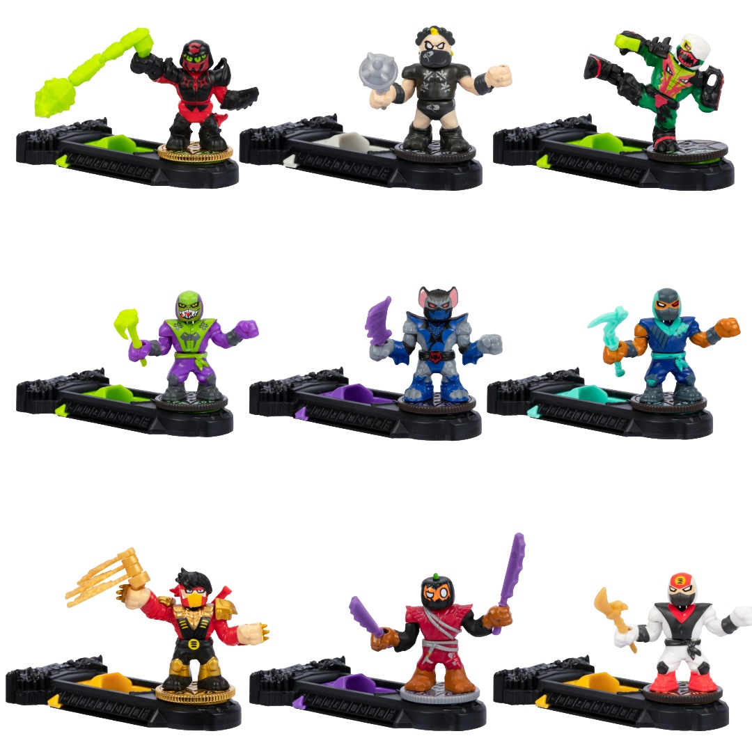 ���� AKEDO AK-1013 �˥󥸥�ե塼�꡼ NF ���󥰥�ѥå� W2 1ct 12���� ��AKEDO 3,300�߰ʾ������̵����