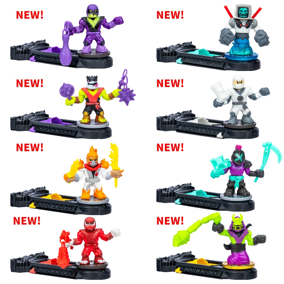 ���� AKEDO AK-1013 �˥󥸥�ե塼�꡼ NF ���󥰥�ѥå� W2 1ct 12���� ��AKEDO 3,300�߰ʾ������̵����