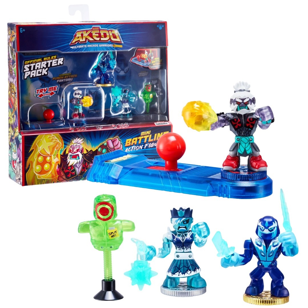 ���� AKEDO AK-3006 S2 �ѥ�ѥ���ʥ����������ѥå� / S2���꡼�� �� ��AKEDO 3,300�߰ʾ������̵����