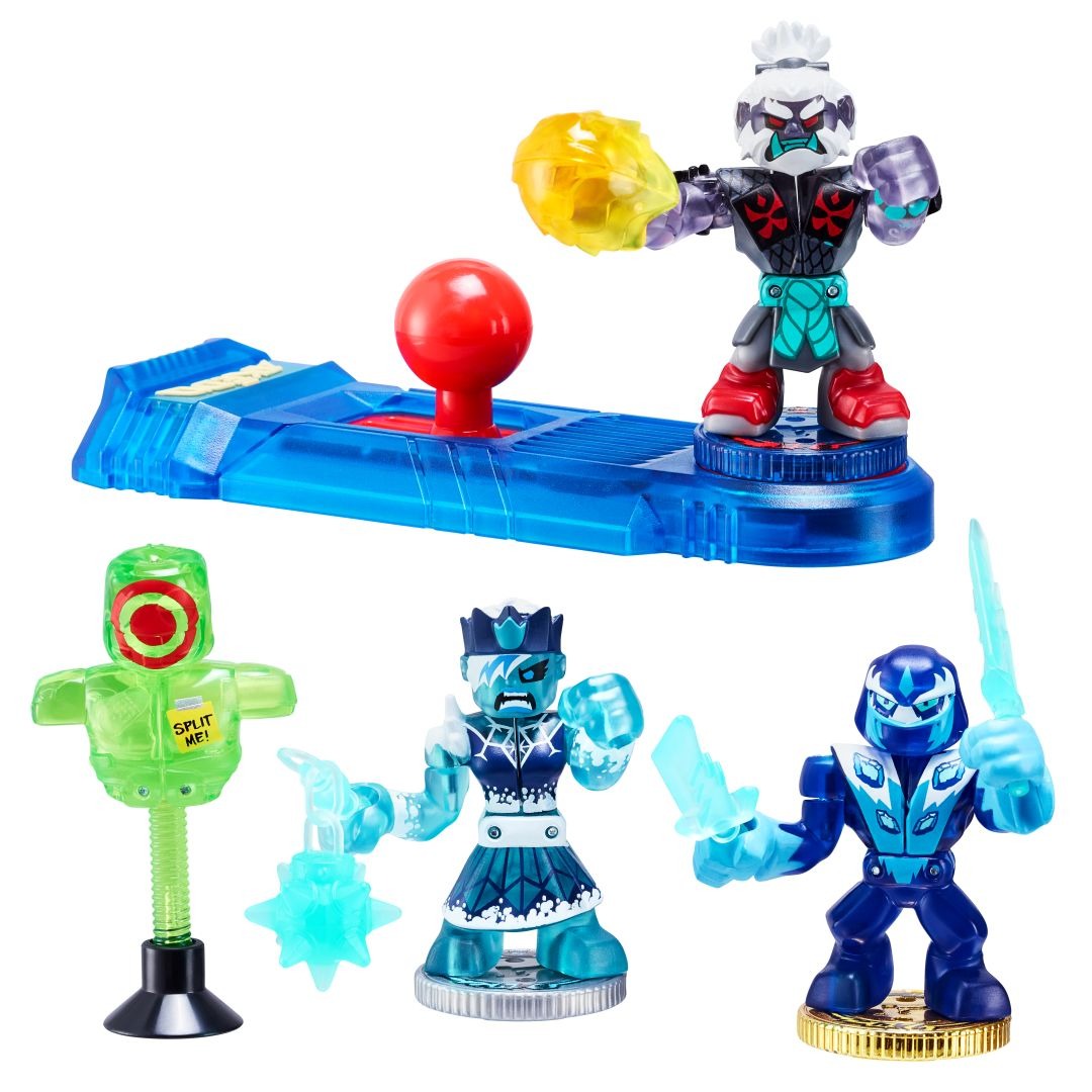 ���� AKEDO AK-3006 S2 �ѥ�ѥ���ʥ����������ѥå� / S2���꡼�� �� ��AKEDO 3,300�߰ʾ������̵����